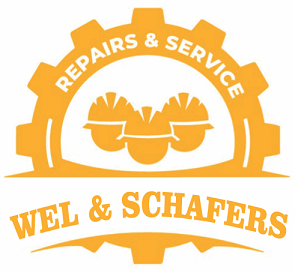 Welandschafer.com